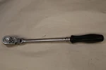Snap-on Ratchet F751B. Fixed Price $86.25.