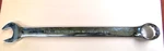 Proto 1236-T500 1-1/8 Point Chrome Finish Wrench Anti Slip Design Mfg Usa. Fixed Price $45.00.