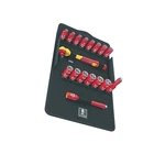 Expedited Wera 05004970001 Click Torque Wrench 3/8" Drive. Fixed Price $540.67.