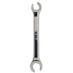 Sk Professional Tools 8810 Flr WRENCH,STEEL,STANDARD6-PNT 13N594. Fixed Price $28.66.