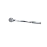 Sk Hand Tools 40971 1/4" Dr. 6.5" Reversible 60 Tooth Ratchet. Fixed Price $63.64.