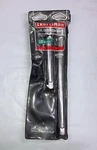 Craftsman Pc 1/2" Drive Extension Bar 44283 *missing Piece* Free Ship!. Fixed Price $19.99.