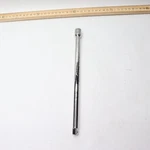 Husky Extension Bar Drive 3/8" 10" 1001381724. Fixed Price $7.78.