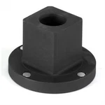 Grey Pneumatic 1" F X 1-1/2" Reducing Sleeve Adapter. Fixed Price $34.88.