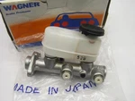 Wagner F105254 Brake Master Cylinder For 1982-1984 Datsun Maxima Made Japan. Fixed Price $116.99.