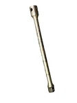 Billings Vitalloy (S1310) 10" Long 1/2" Drive Extension Socket Only **u.s.a.**. Fixed Price $10.42.