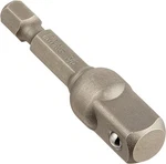 Irwin Tools Hanson 3567841C Socket Adapter. Fixed Price $9.99.