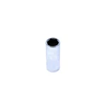New Dewalt Oem 86-325D Tool Set 13MM Socket DWMT72163 DWMT72164 DWMT72165. Fixed Price $13.37.
