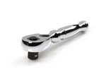 Tekton SRH11104 90 Tooth 3/8 In. Drive X 4.5 Quick-release Ratchet. Fixed Price $36.71.