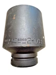 Wright Tool 6968 3/4 Inch Drive Point Deep Impact Socket 2-1/8 Usa. Fixed Price $69.99.