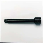 Proto J07565 3/4IN Drive Impact Socket Extension 5IN Oal Black Oxide. Fixed Price $48.41.