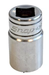 Snap On Tools FLE160A Torx Shallow External Star Socket 3/8" Drive Usa. Fixed Price $9.89.