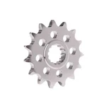Vortex 320915 Front Drive Countershaft Sprocket, 15T Teeth 3209-15. Fixed Price $46.95.