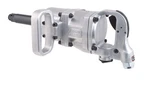 Sunex SUU-SX556-6 1" Impact Wrench With 6" Extended Anvil (SX5566). Fixed Price $645.30.