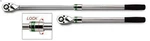 Reversible Ratchet Toptul GBAE0201. Fixed Price $92.75.