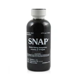 Parkell S441 Snap Temporary Crown & Bridge Material Acrylic Liquid Oz Bottle. Fixed Price $41.07.