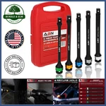 8-INCH Long Torque Socket Extensions With Hex Drive For Heavy-duty Applications. Fixed Price $85.89.