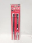 Craftsman CMMT43283 Piece Extention Bar Set. Fixed Price $19.99.