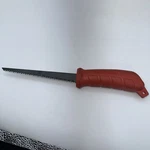 Craftsman Jab Saw Inch Drywall Utility Cushion Grip 36254. Fixed Price $9.49.