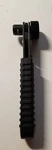 Nos! Eazypower 1/4" Drive Mini Ratchet. Fixed Price $8.71.