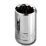 Hand Tool SKT-40834 Deep. Fixed Price $40.11.