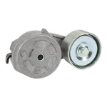 2852161 Belt Tensioner Fits Case Maxxum 100 110 115 120. Fixed Price $57.49.