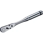Nepros NBR390AF 9.5 Sq. Flex Ratchet Handle General Purpose Tools. Fixed Price $248.52.