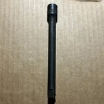 Proto Professional 7176P 3/8" Drive Impact Socket Extension 6" Length -. Fixed Price $16.00.