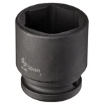 Grey Pneumatic 3046R 3/4" Drive 1-7/16" Standard Socket Tool. Fixed Price $54.99.