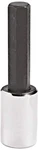 Proto J49901/8 3/8" Drive Hex Bit Socket. Fixed Price $25.56.