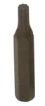 Lisle 62560 - Screw Extractor # Small (1/4") From 62900 Set Warranty. Fixed Price $6.99.