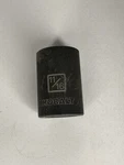 Nwot Kobalt 1/2" Drive 11/16 Point Standard Impact Socket 0337873. Fixed Price $6.00.