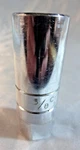 Craftsman Series 2513920 5/8" Socket 3/8" 6 Point Drive Benchtop Vtg Taiwan. Fixed Price $9.35.