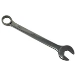 Mac Tools Combination Wrench CW22 11/16" Sae 12PT Chrome Usa Mechanic. Fixed Price $16.99.