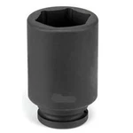 Grey Pneumatic 3052D 3/4" Drive X 1-5/8" Deep Socket. Fixed Price $37.48.