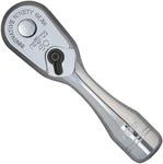 Ktc Nepros NBR290FS 1/4" Drive 90-TOOTH Flex Head Quick Release Ratchet. Fixed Price $114.49.