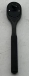 Stanley Proto J5249BL 3/8" Drive Classic Pear Head Ratchet, 7", Black Oxide. Fixed Price $29.99.