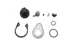 Stanley Proto J5449XLRK 1/2" Drive Ratchet, Repair Kit. Fixed Price $30.40.