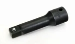Drive Impact Extension, 3-1/2"LONG, Black Finish. Williams Usa #JHW4-102. Fixed Price $10.54.
