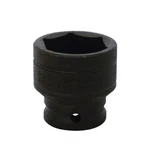 Urrea 7448H Impact Socket 6PT 1-1/2. Fixed Price $26.50.