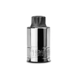 Capri Tools Stubby Xzn Triple Square Bit Socket, Single Sizes. Fixed Price $6.99.