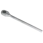 Proto J5849 1" Drive Pear Head Classic Ratchet - Male/female. Fixed Price $238.99.