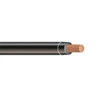Foot 4 Awg Stranded Copper Thhn THWN-2 Building Wire 600V. Fixed Price $1285.00.