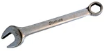 Snap Tools OXA180 9/16" Sae Offset Combination Wrench Point Usa Chrome. Fixed Price $14.99.