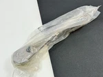New Armstrong Tools Usa 12-992 Full Polish Chrome Ratchet, 1/2" Drive (arm Logo). Fixed Price $189.99.