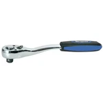 Westward 5TZE4 3/8" Drive 72 Geared Teeth Pear Head Style Hand Ratchet, L,. Fixed Price $17.79.