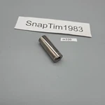 Craftsman Tools Socket G-44421 16MM Deep Drive 12-POINT Usa. Fixed Price $14.99.