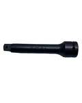 Sk Professional Tools Impact Socket Extension 1IN. Drive 10IN Length 85667 Usa. Fixed Price $103.99.