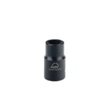 Matco Tools "adv" CP15M6V, 1/2" Drive, 15MM. Impact Socket, Shallow, Point.. Fixed Price $21.59.