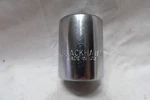 Blackhawk 3/4" Drive 1-1/16" Socket 60034 Made In The Usa. Fixed Price $19.99.